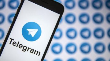 Telegram değişikliğin ardından ilk kez kar açıkladı