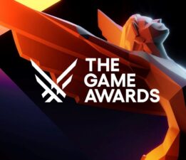 The Game Awards 2024 ne zaman gerçekleşecek, nasıl izlenecek? Yılın en iyi oyunları belli oluyor