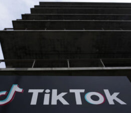 TikTok, yasaklanmamak için harekete geçti