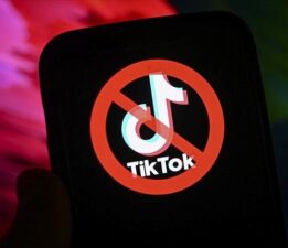 TikTok’tan mahkeme kararına itiraz: “Binlerce kişi işini kaybedecek”