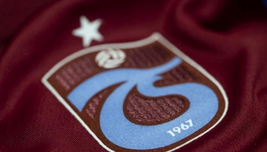 Trabzonspor 19 Yaş Altı Takımı’nın UEFA Gençlik Ligi’ndeki rakibi Juventus