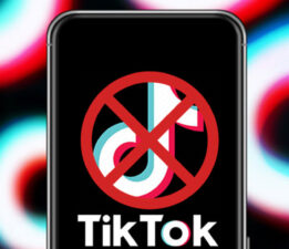 Trump’tan yeni TikTok açıklaması!