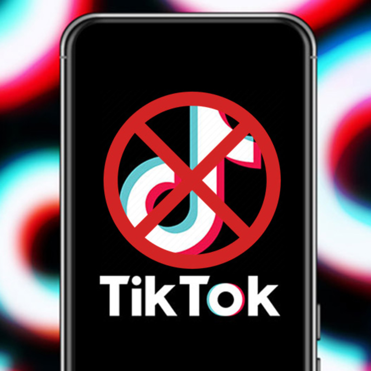 Trump’tan yeni TikTok açıklaması!