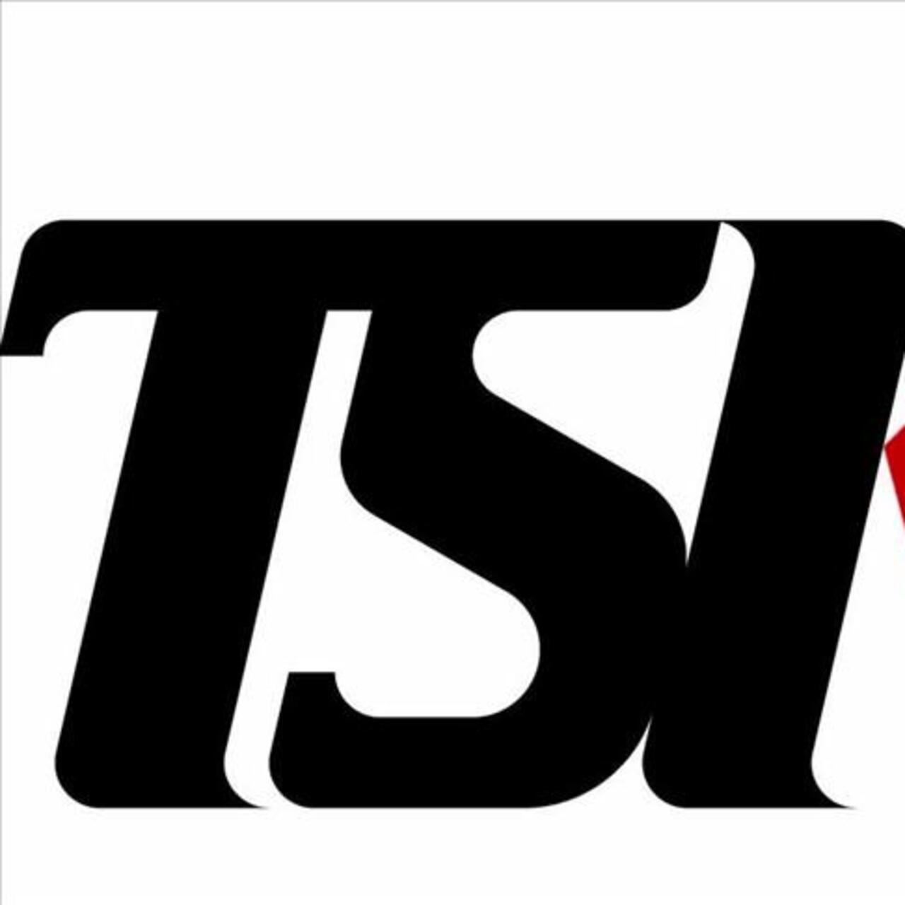 TSKB’dan 100 milyon dolarlık anlaşma