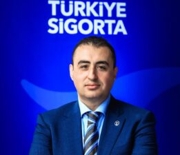 Türkiye Sigorta’dan rekor prim