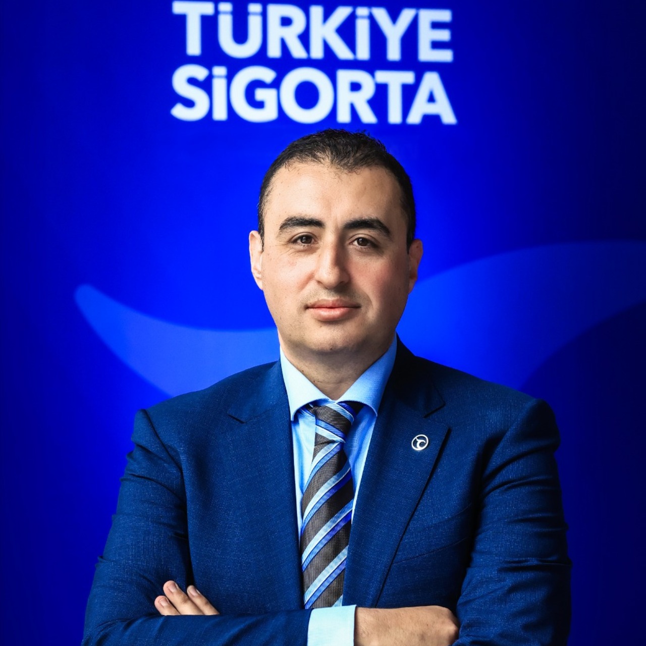 Türkiye Sigorta’dan rekor prim