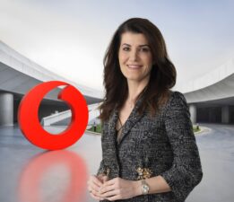 Vodafone Business’tan SD-LAN çözümü