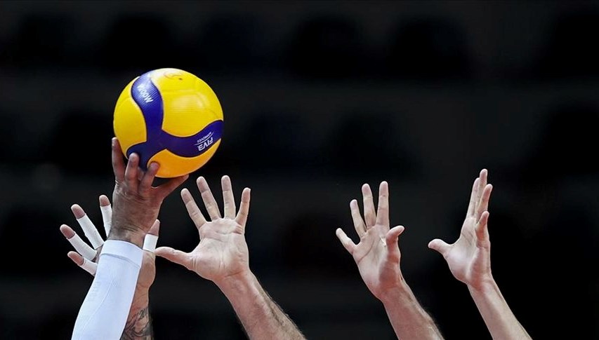 Voleybolda Türk takımları Avrupa kupası mücadelelerine çıkacak