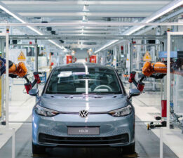 Volkswagen ile işçi sendikaları anlaştı