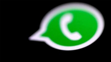 WhatsApp, 2025’ten itibaren bu telefonlarda desteklenmeyecek