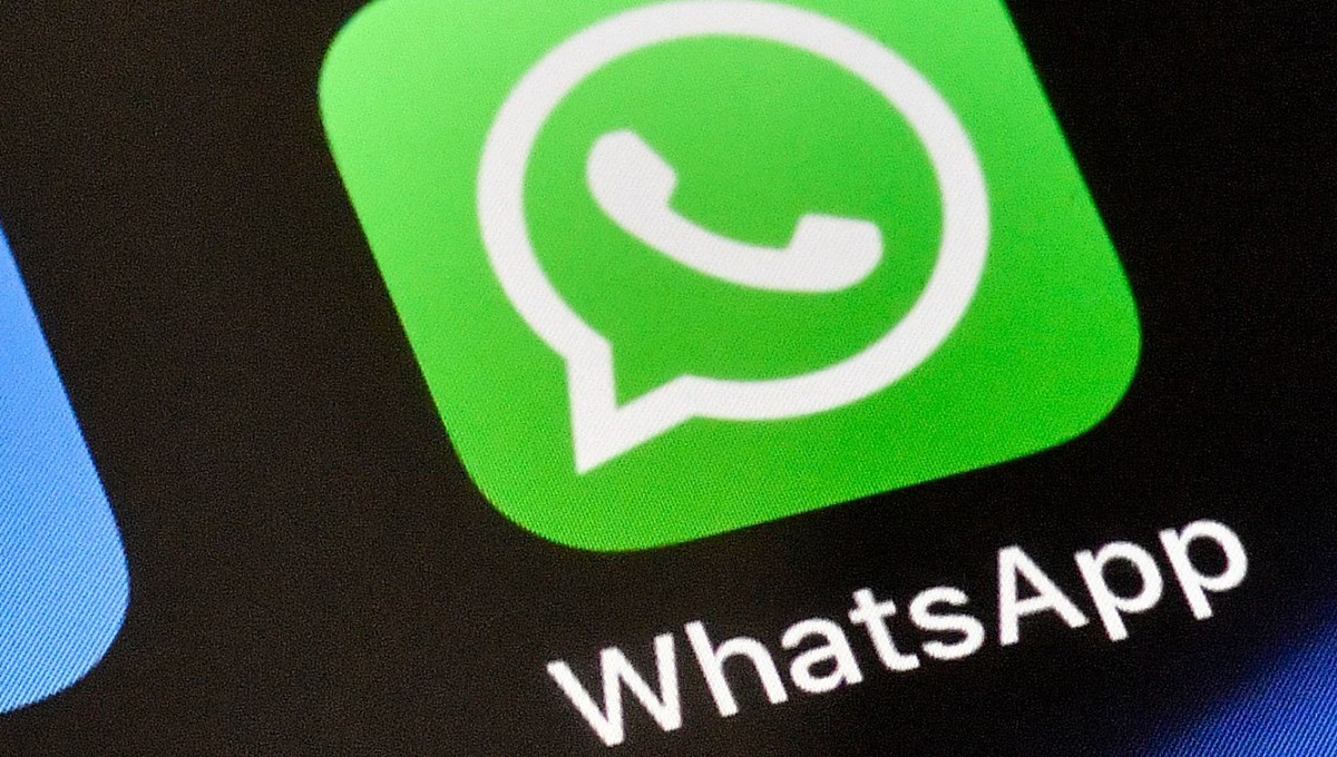 Whatsapp’a yeni özellik: “Sana yazmayı unuttum” bahanelerine son