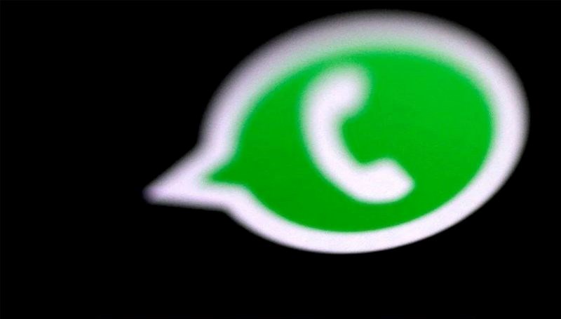 WhatsApp’tan uyarı gelmeye başladı: İşte WhatsApp’ın 1 Ocak’tan itibaren çalışmayacağı cep telefonları