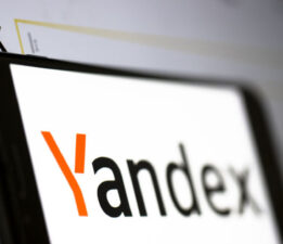 Yandex’ten Türkiye için yapay zeka