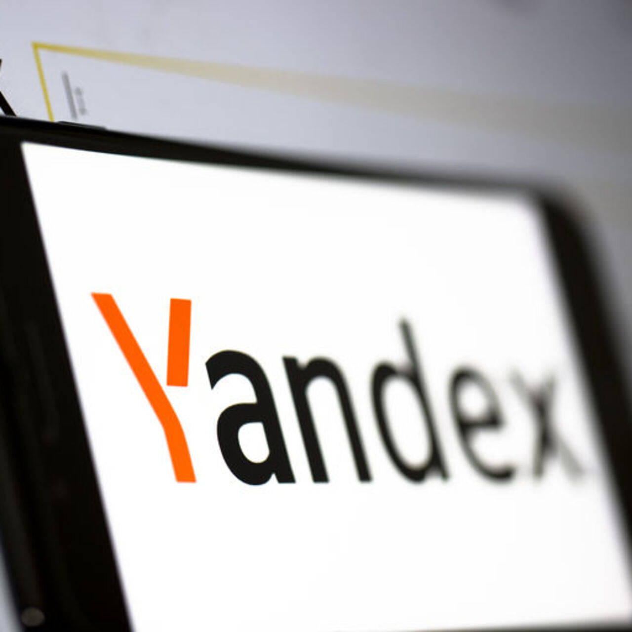 Yandex’ten Türkiye için yapay zeka