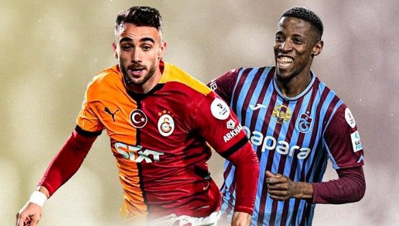 “Yenilmez Aslan, Sessiz Fırtına’ya karşı” (16 Aralık 2024 spor manşetleri)