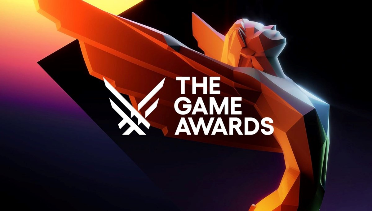 Yılın en iyi oyunları belli oluyor: The Game Awards 2024 ne zaman gerçekleşecek, nasıl izlenecek?