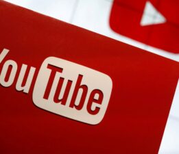 YouTube’da yapay zeka dönemi: Dublaj yapmaya başladı