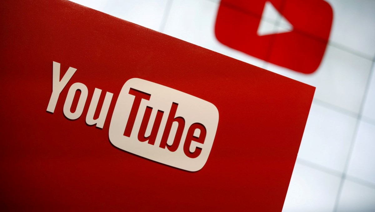 YouTube’da yapay zeka dönemi: Dublaj yapmaya başladı