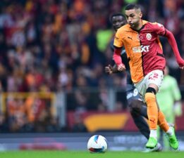 Ziyech kararını verdi: Galatasaray transfer için düğmeye bastı