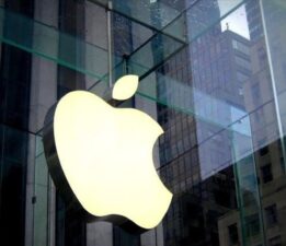 Apple, ‘Siri’ davasında 95 milyon dolar ödeyecek