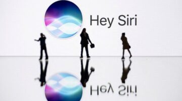 Apple’dan Siri savunması: Gizlilik ihlali davasında tazminat ödeyecek