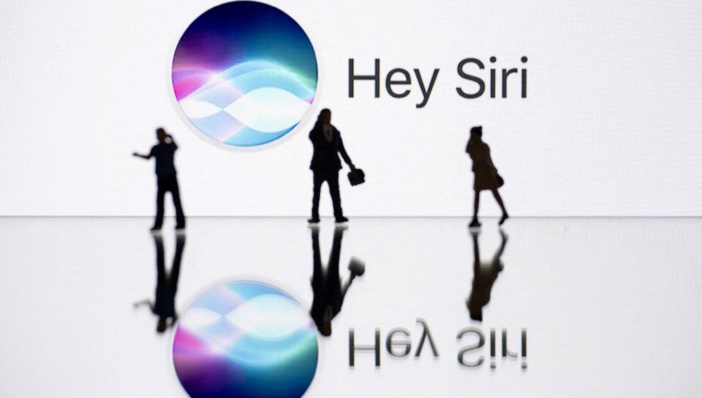 Apple’ın sesli asistanı Siri’ye ‘gizliliği ihlal’ davası: 95 milyon dolar ödeyecek