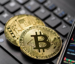 Bitcoin’de beklentiler ne yönde?