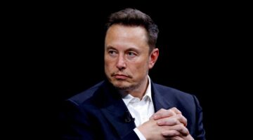 Elon Musk X adını “Kekius Maximus” olarak değiştirdi: Kripto değeri yüzde 400 fırladı