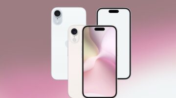 En ucuz iPhone modeli geliyor! Apple’nin yeni telefonunun çıkış tarihi belli oldu