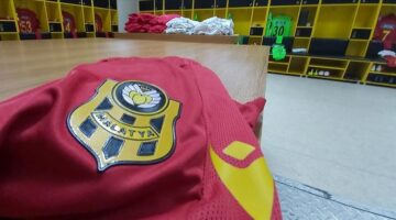 FIFA’dan ceza alan Yeni Malatyaspor’dan TFF’ye ligden çekilme talebi