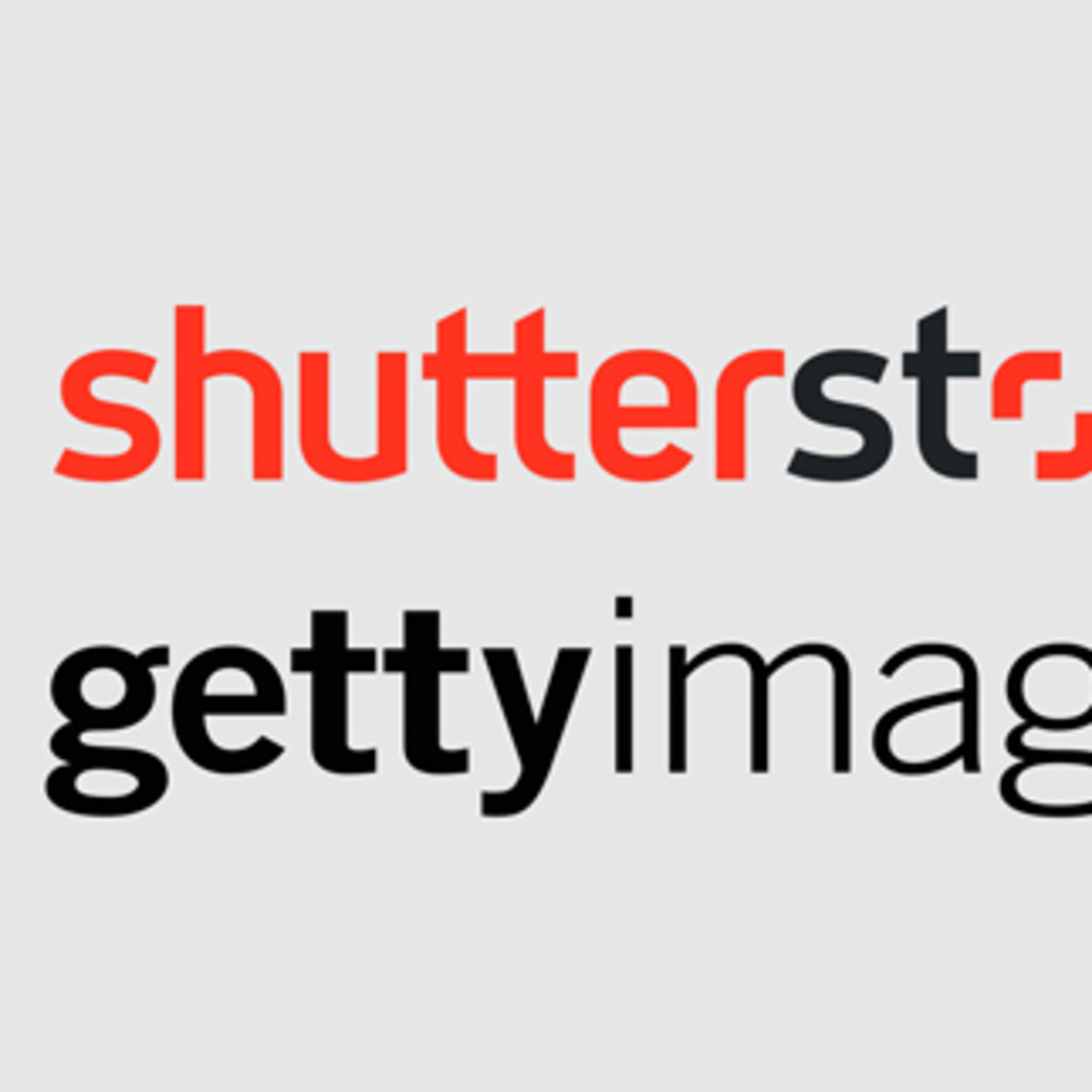 Getty Images ve Shutterstock birleşiyor