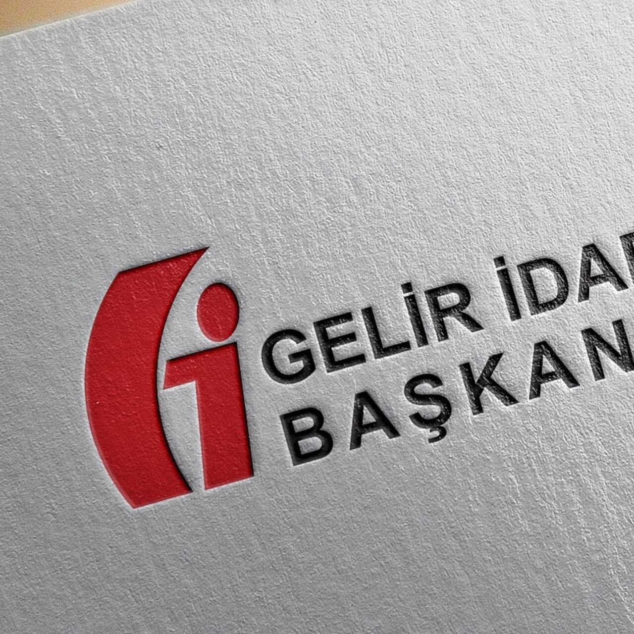 GİB 2024’te 1,1 milyon kayıt dışı denetim gerçekleştirdi