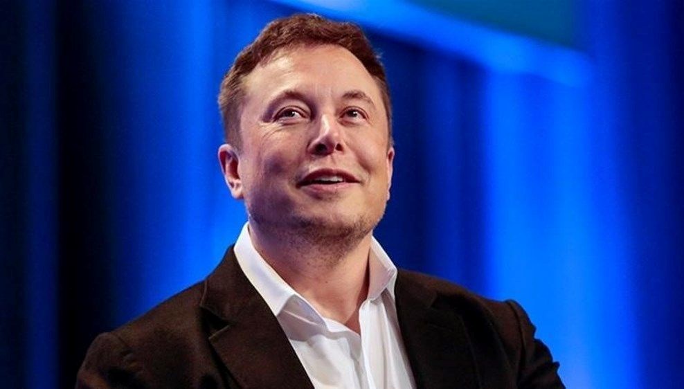 Musk’tan NASA’ya sert eleştiri: Ay dikkat dağıtıcı, hedefimiz Mars!