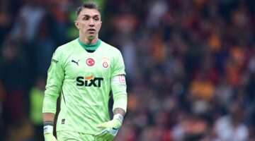 Muslera kararını verdi: Galatasaray ile sözleşme yenileyecek mi?