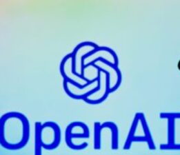 OpenAI ‘Süperzekaya’ya yönelecek!