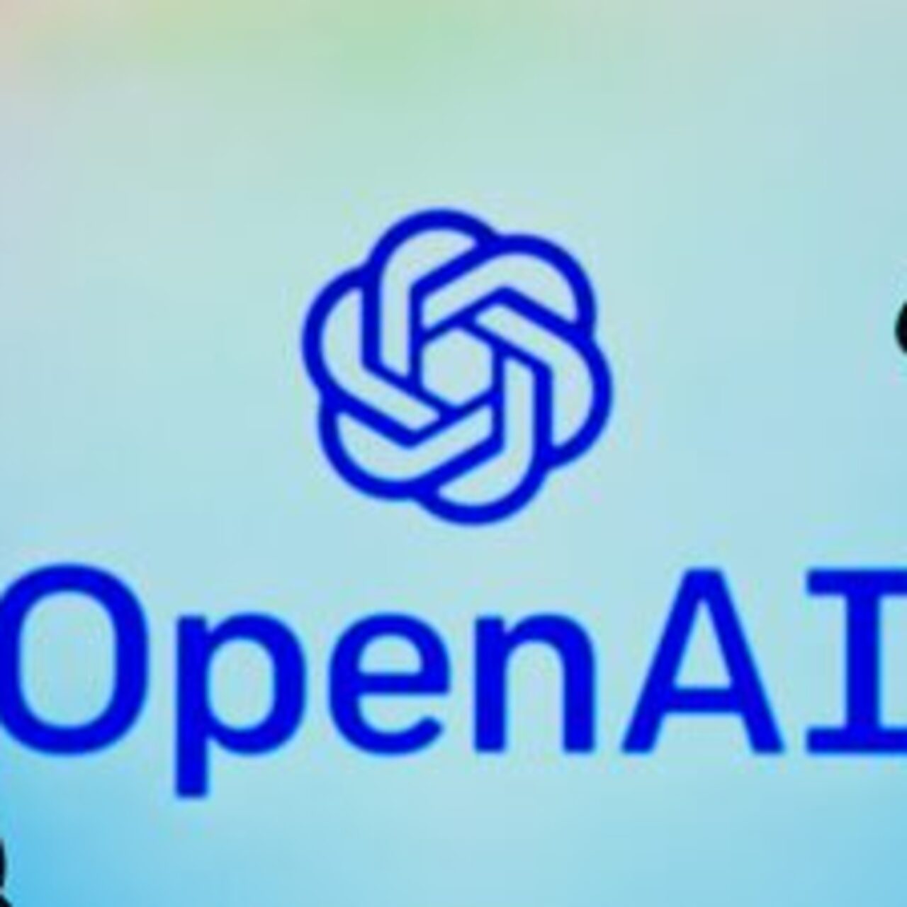 OpenAI ‘Süperzekaya’ya yönelecek!