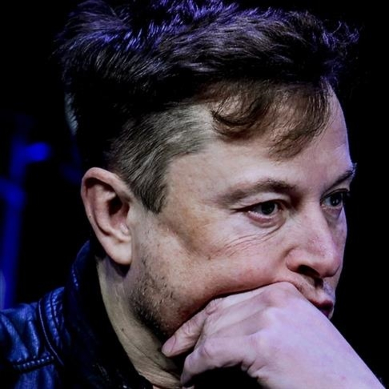 SEC’den Elon Musk’a Twitter davası