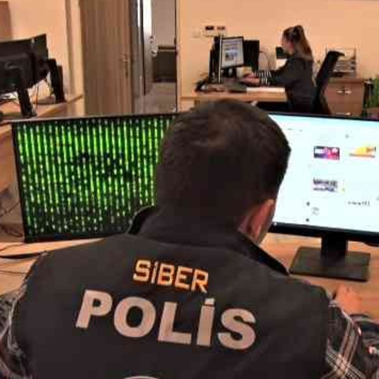 “Siber vatan” stratejisini “MGK” benzeri kurul belirleyecek