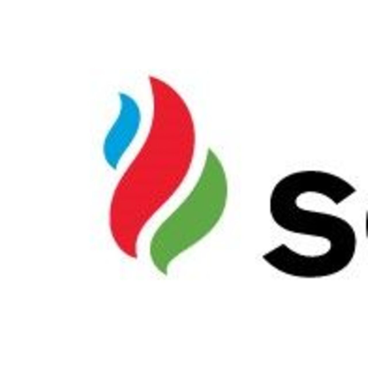 Socar’ın iki gaz dağıtım şirketinde satış sonlandı