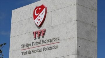 Tahkim Kurulu’ndan Galatasaray kararı: Cezaları onadı