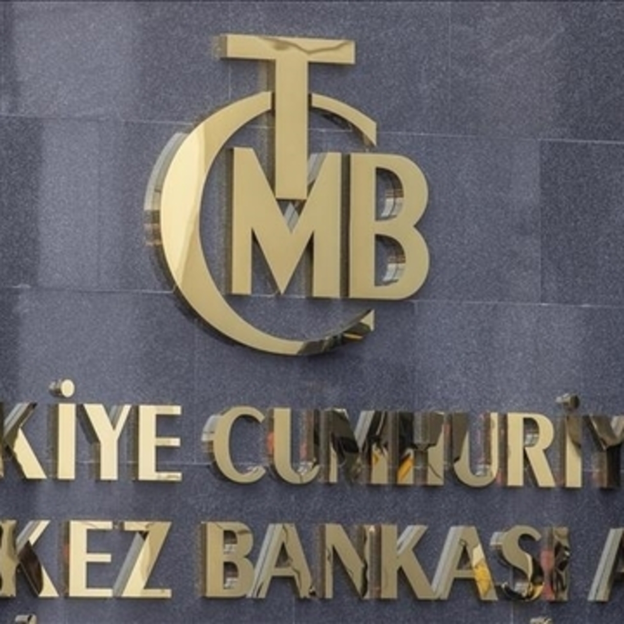 TCMB: 2024’te 55 kuruluşa 160,3 milyon TL ceza