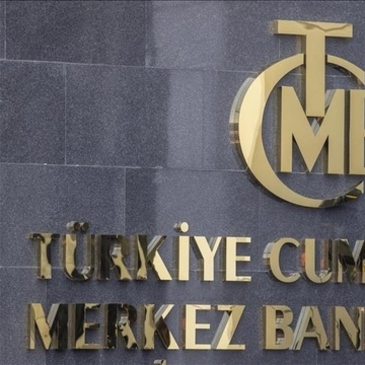 TCMB temerrüt faiz oranını yükseltti