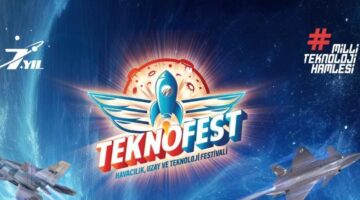 TEKNOFEST KKTC ne zaman yapılacak?