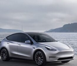 Tesla, beklentileri karşılamadı