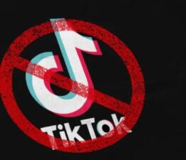 TikTok hakkında bilinçli istismar iddiası!