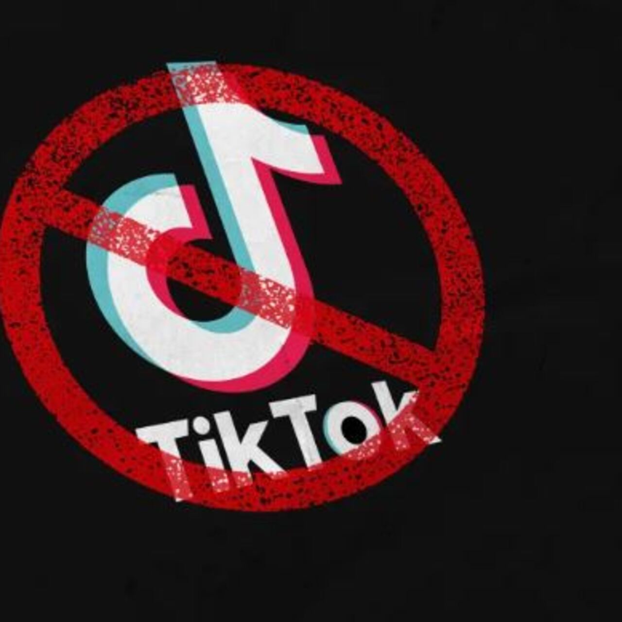 TikTok hakkında bilinçli istismar iddiası!