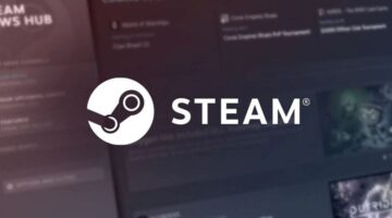 Valve, Steam 2024 Ödülleri kazananlarını açıkladı: Yılın oyunu belli oldu