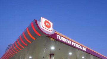 Zeren Group TP Petrol’ü almaktan vazgeçti