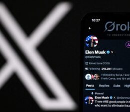 Elon Musk’ın yapay zeka şirketi X’i satın aldı