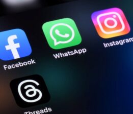 Facebook’tan nostaljik adım:  Uygulama köklerine dönüyor